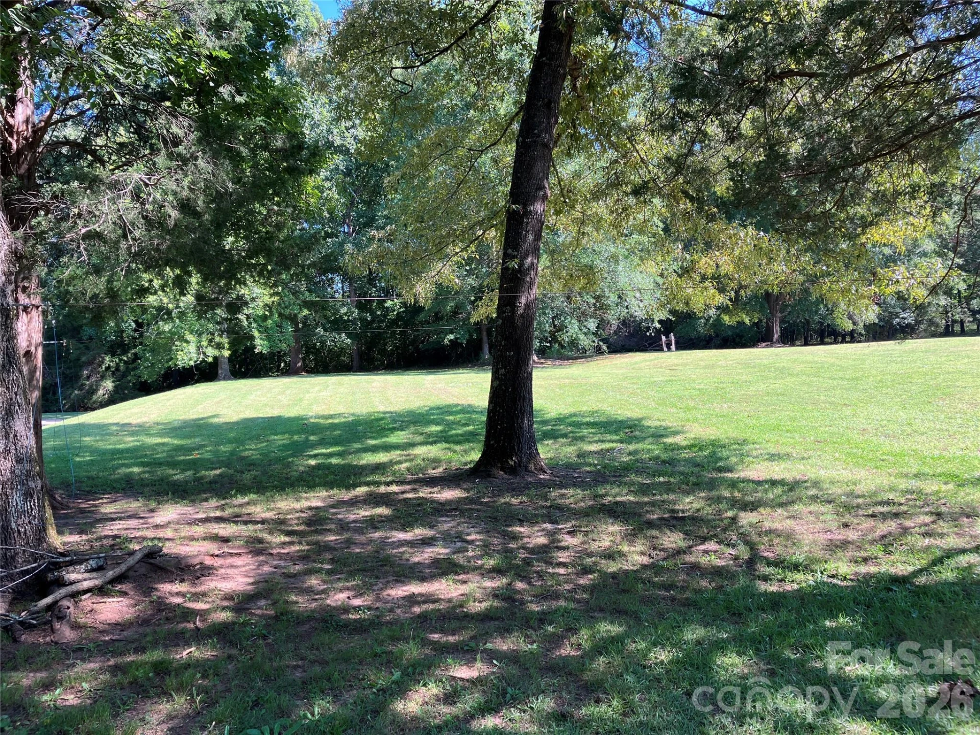 745 Lake Davis Road - Photo 3