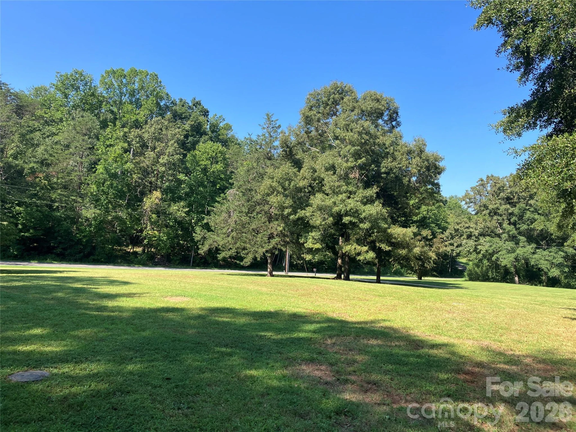 745 Lake Davis Road - Photo 4