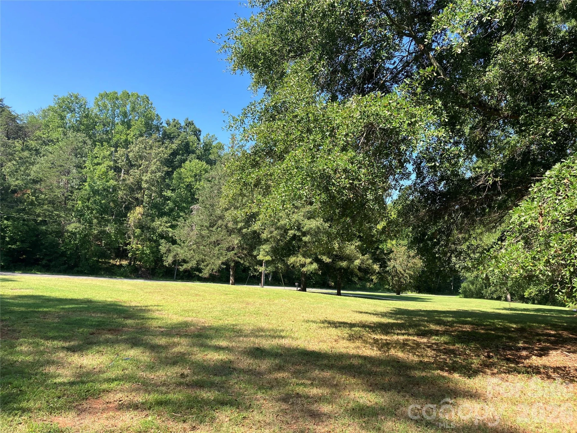 745 Lake Davis Road - Photo 5