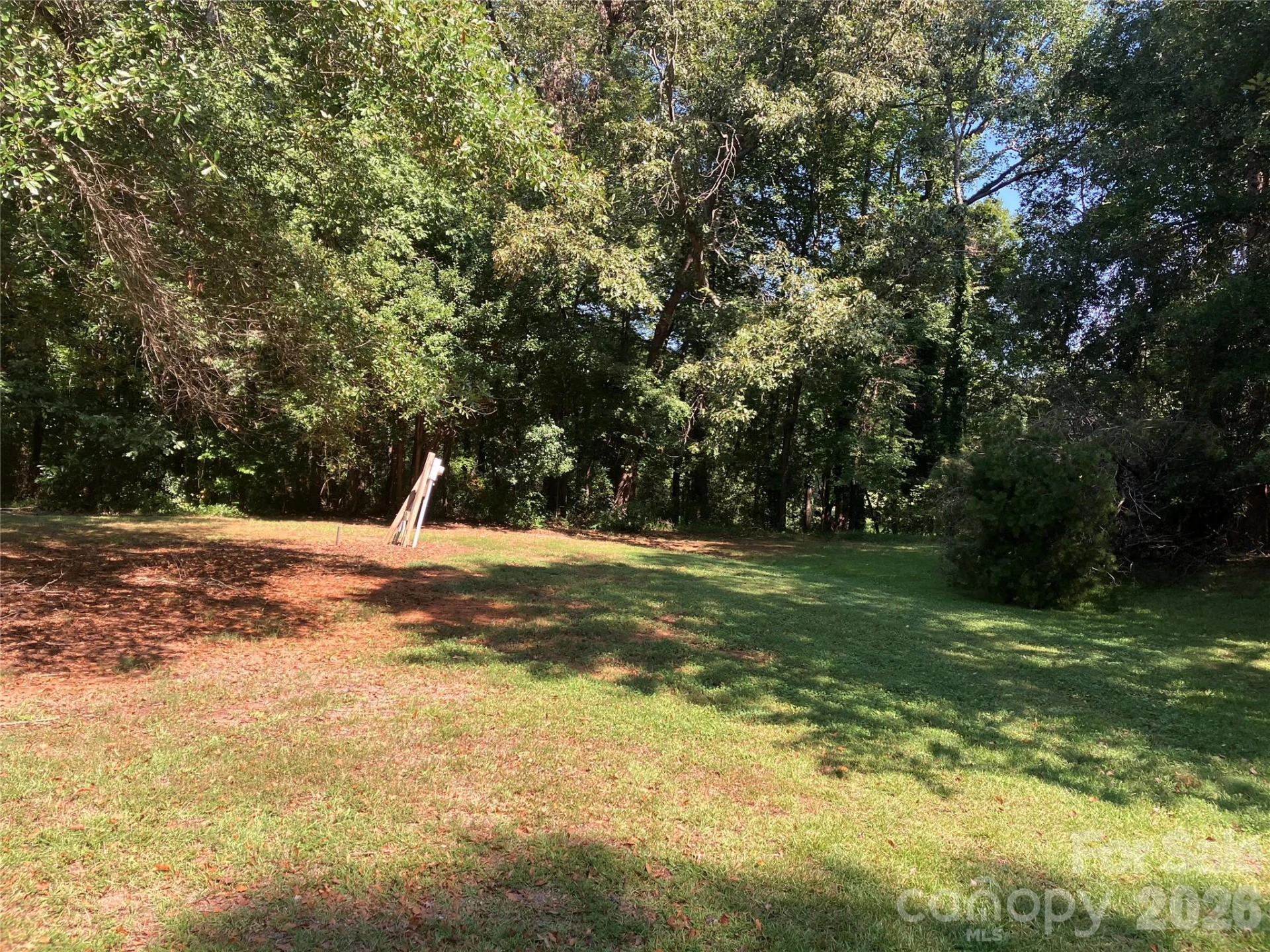 745 Lake Davis Road - Photo 8