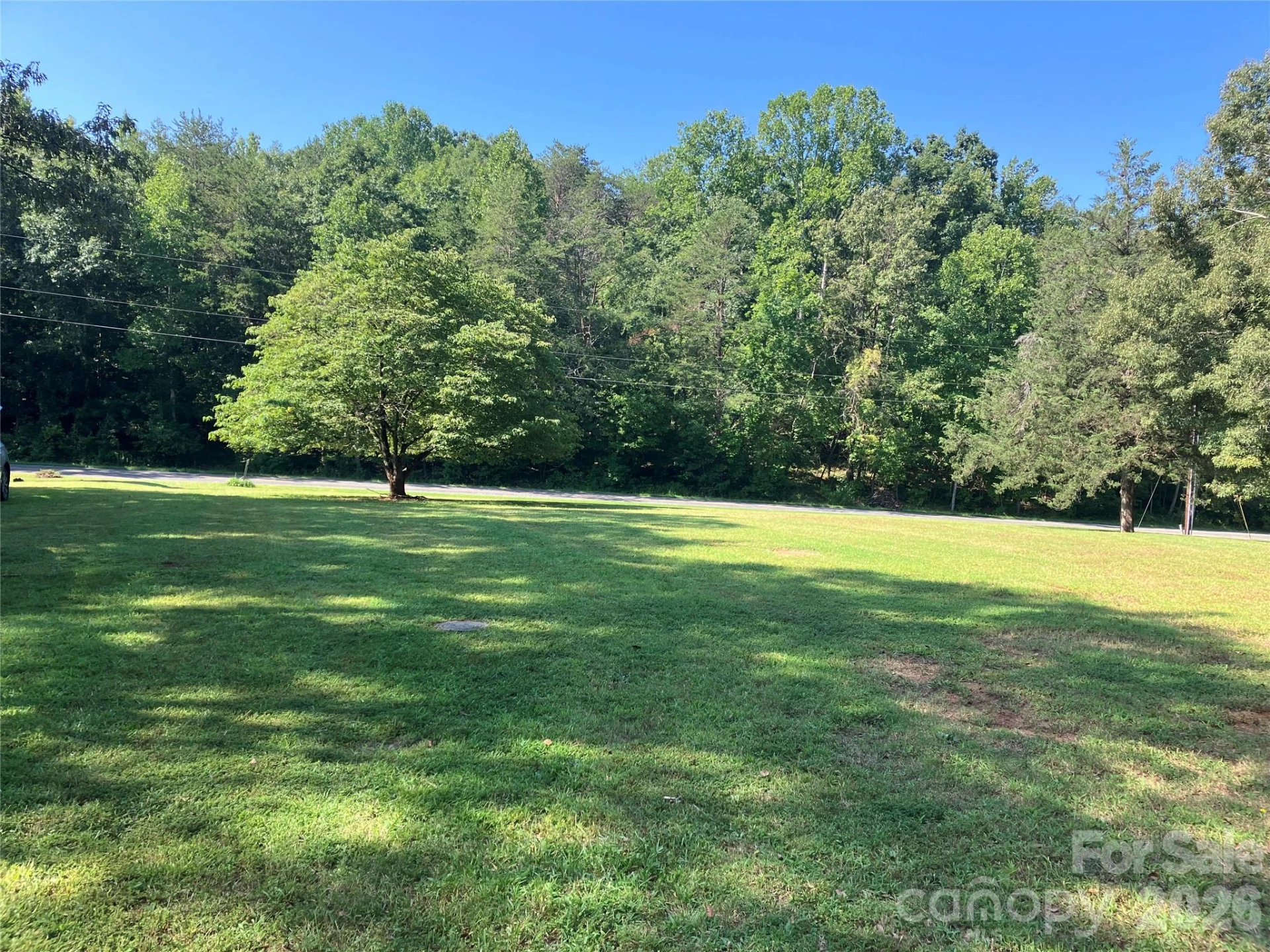 745 Lake Davis Road - Photo 9