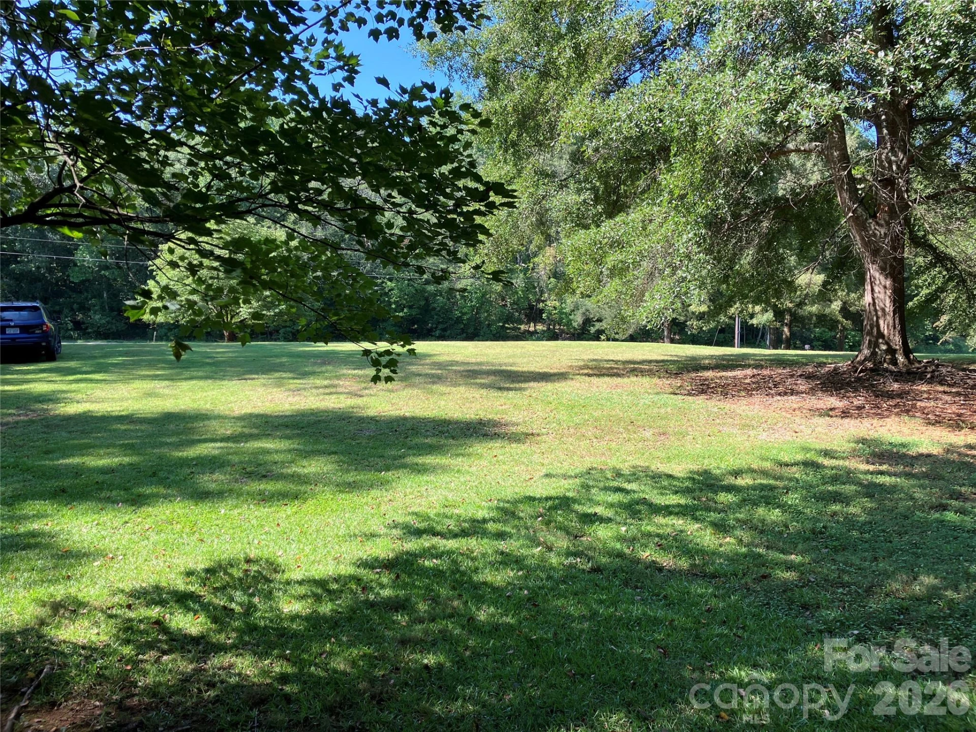 745 Lake Davis Road - Photo 10
