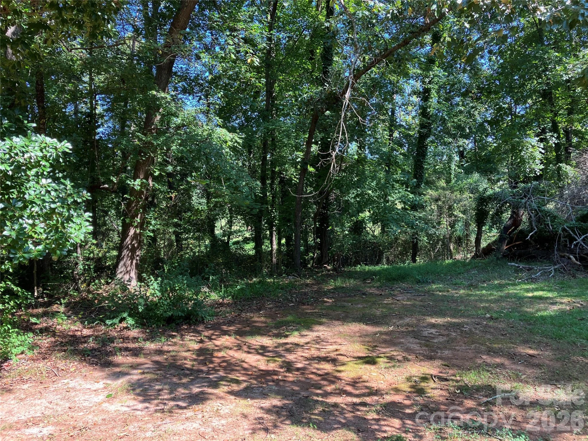 745 Lake Davis Road - Photo 14