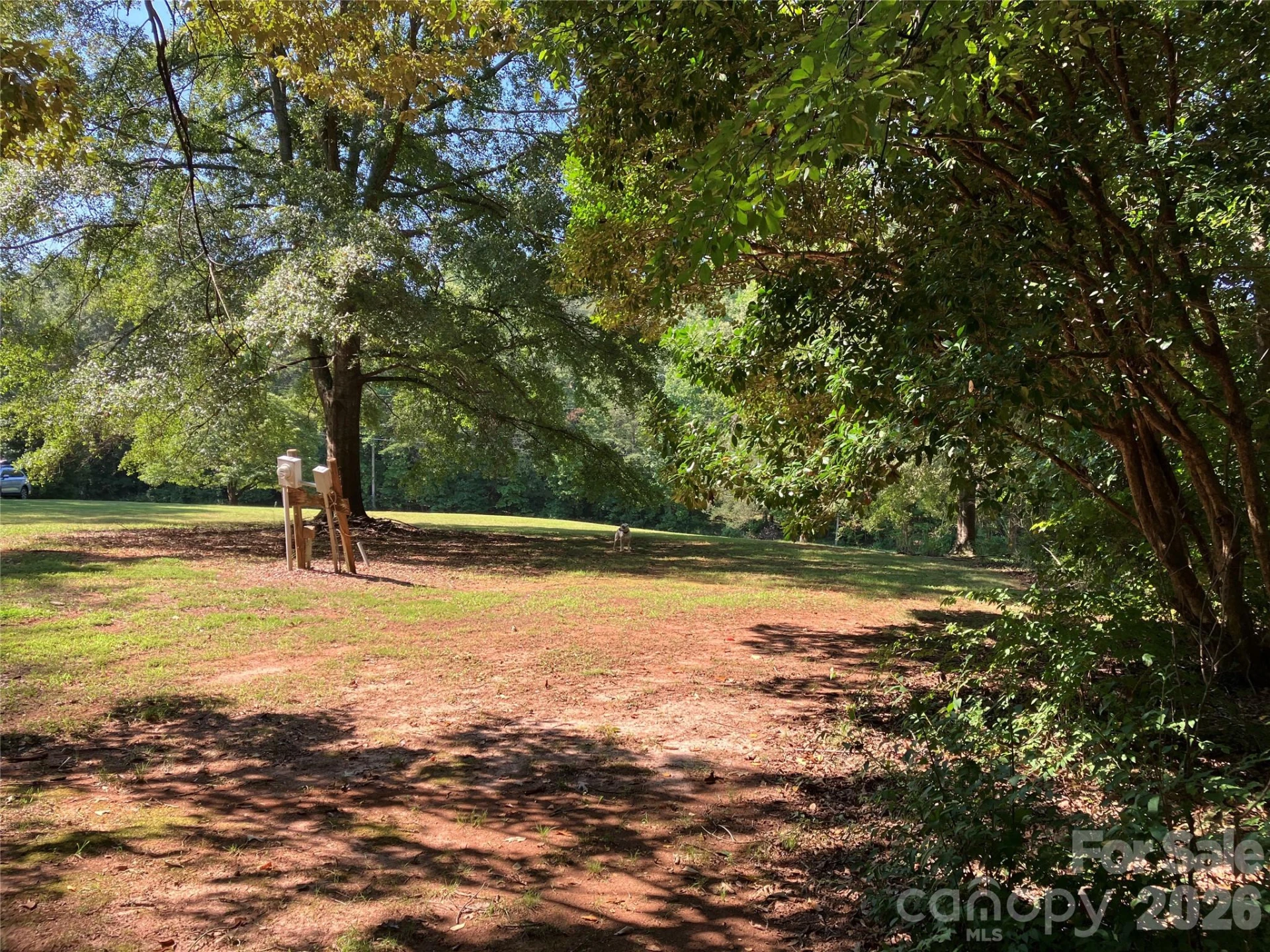 745 Lake Davis Road - Photo 15