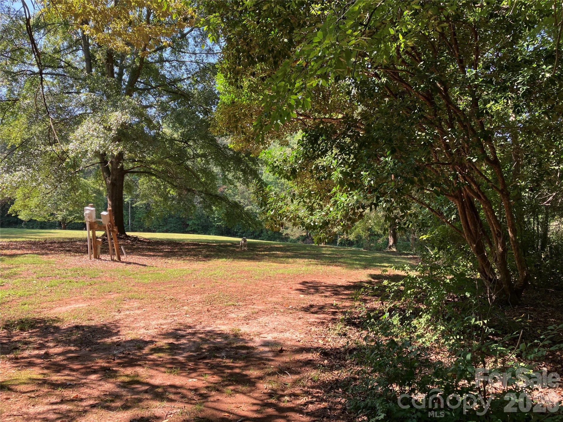 745 Lake Davis Road - Photo 16
