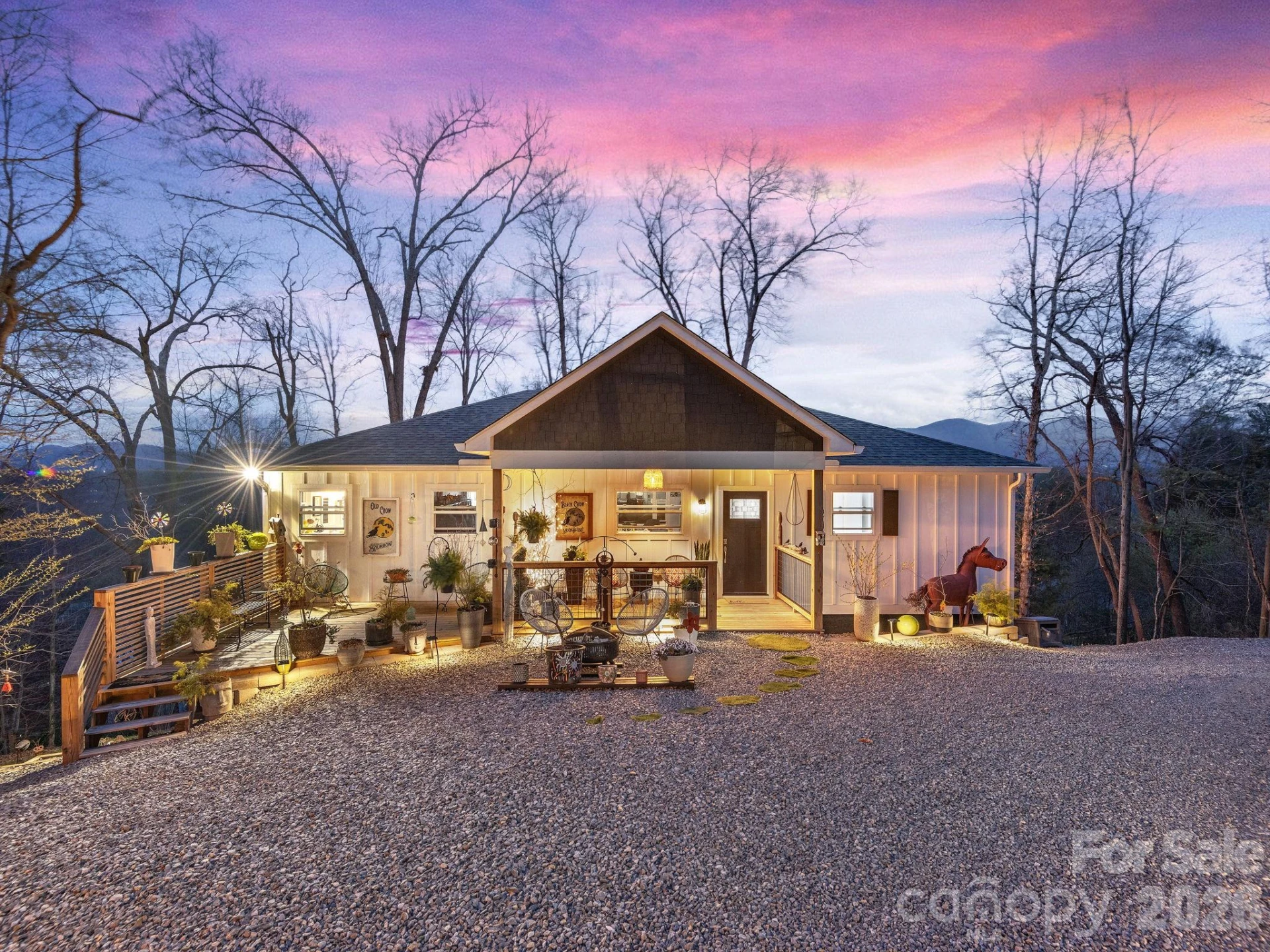 56 Kammerer Drive - Photo 3