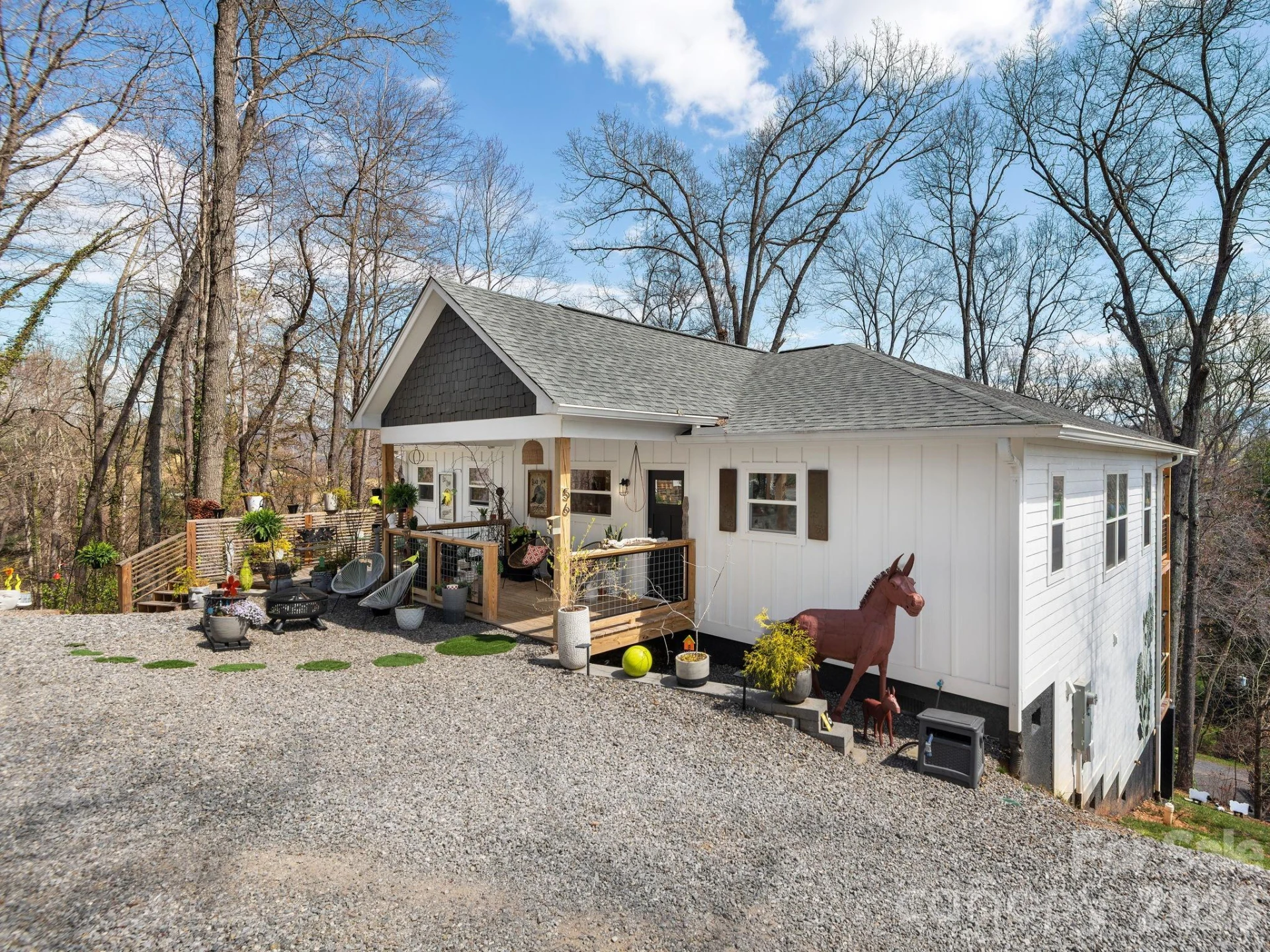 56 Kammerer Drive - Photo 4