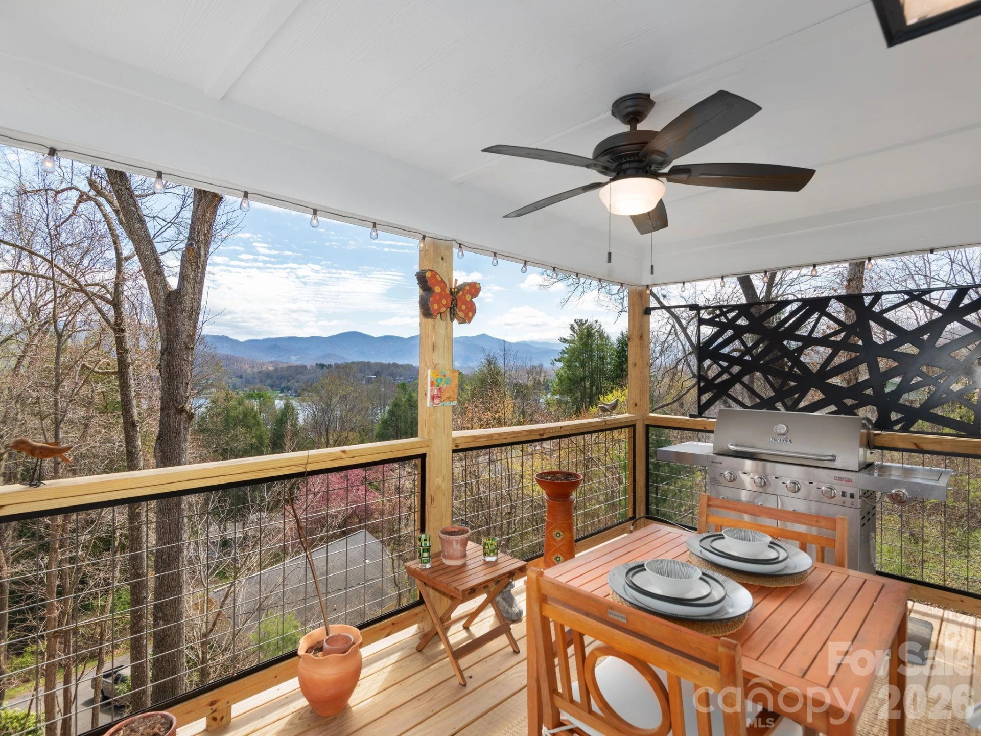 56 Kammerer Drive - Photo 5