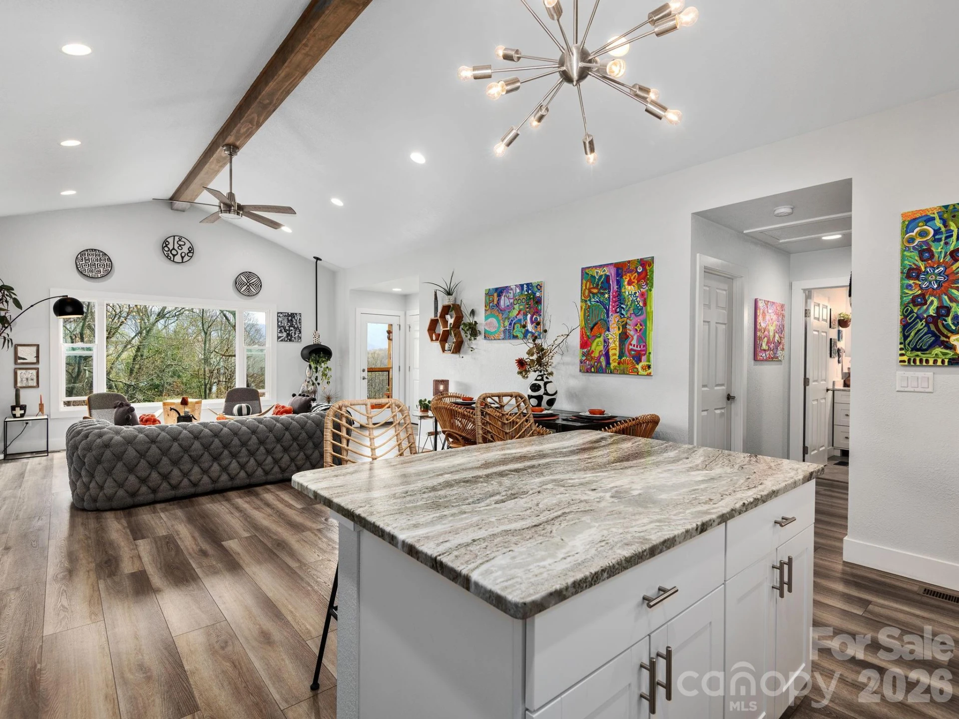 56 Kammerer Drive - Photo 6