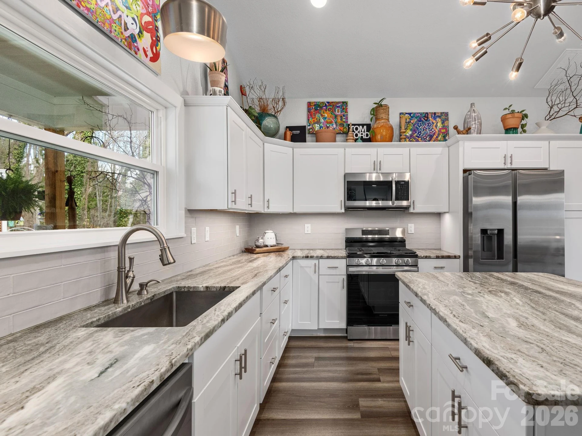 56 Kammerer Drive - Photo 8
