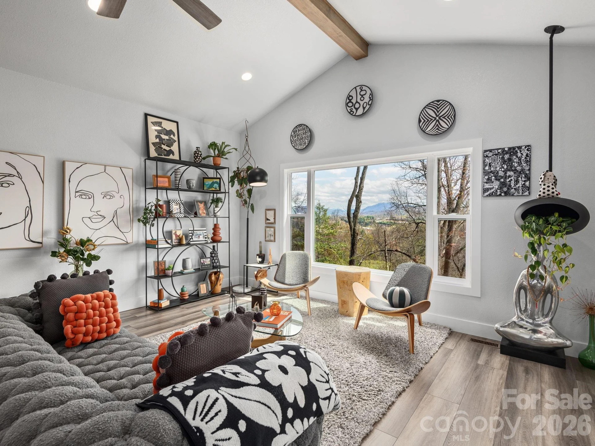 56 Kammerer Drive - Photo 9