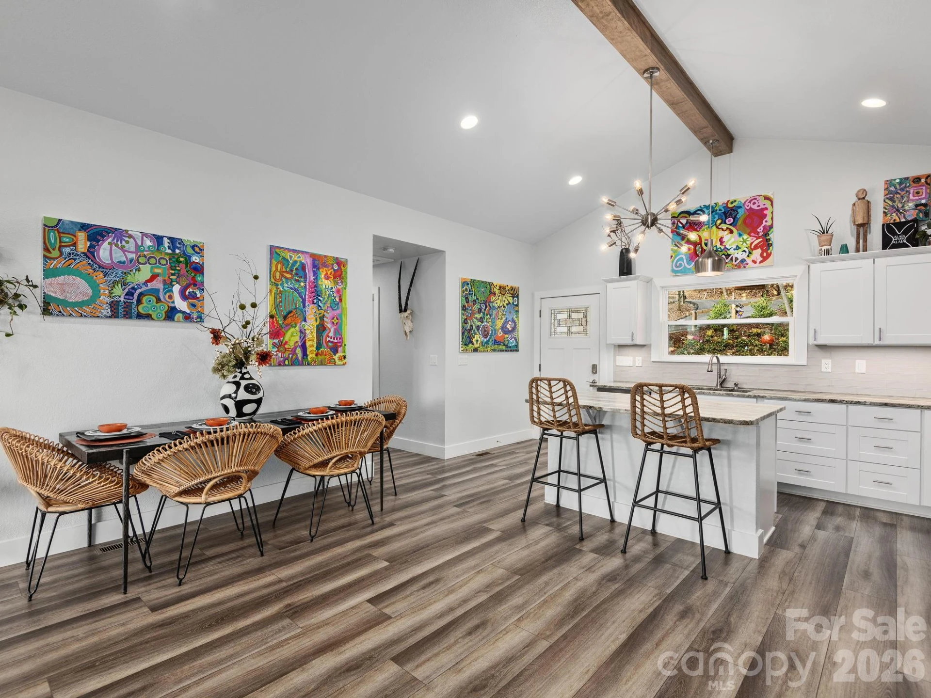 56 Kammerer Drive - Photo 11