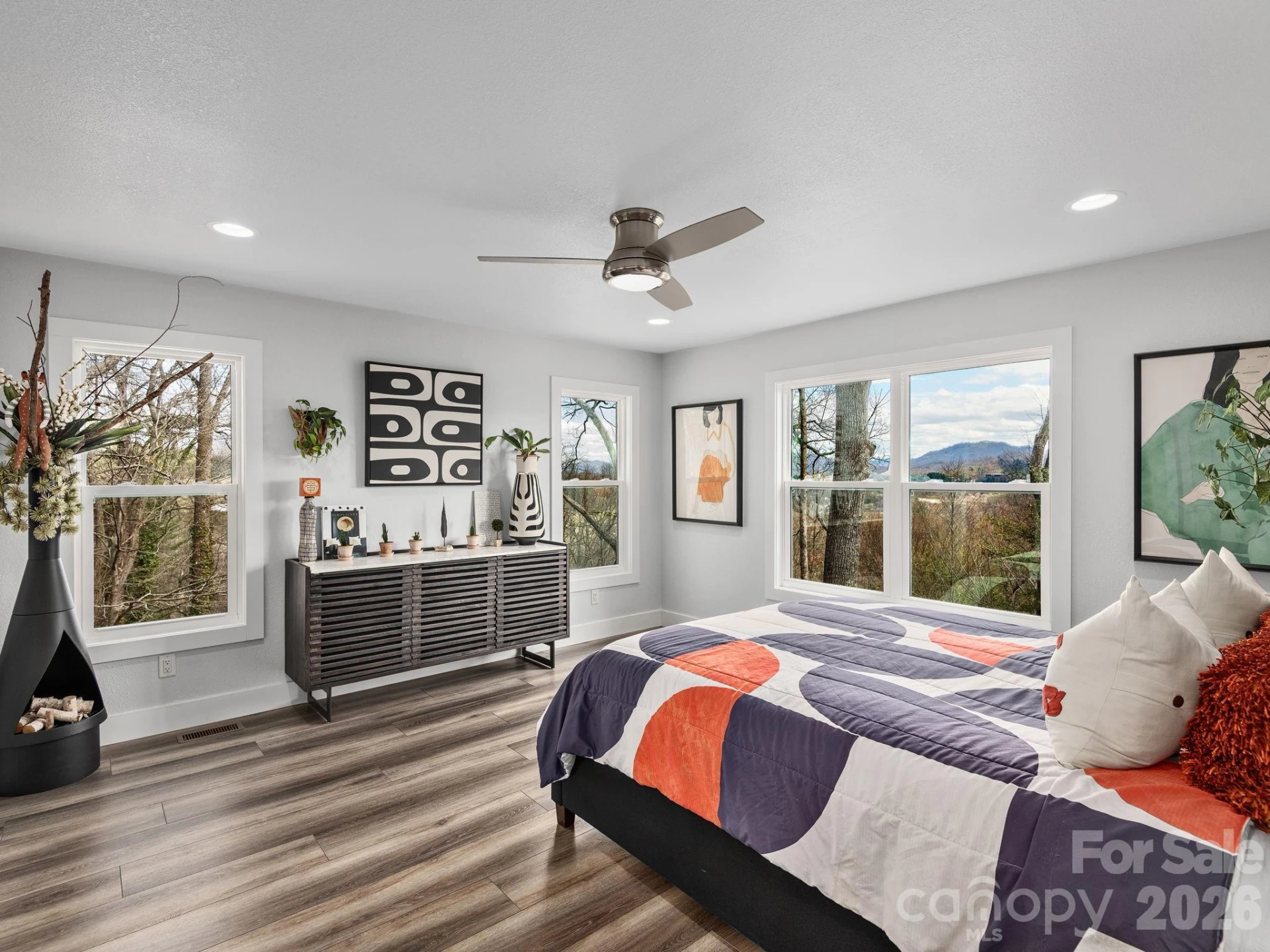 56 Kammerer Drive - Photo 13
