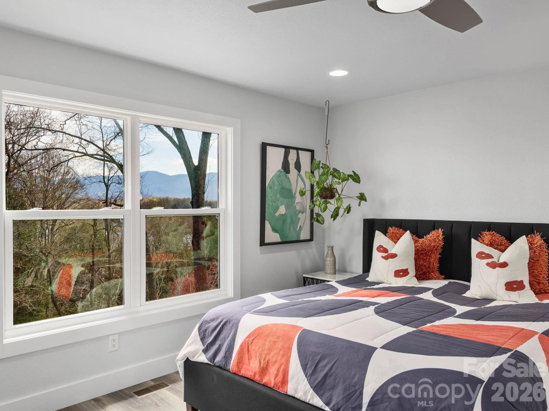 56 Kammerer Drive - Photo 14
