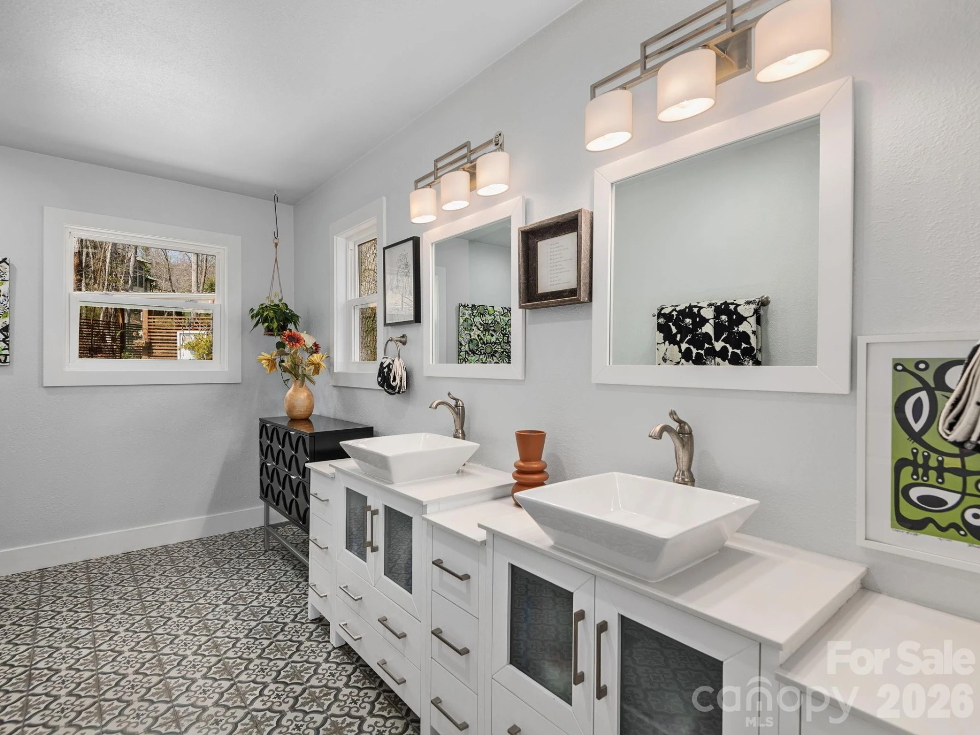 56 Kammerer Drive - Photo 15