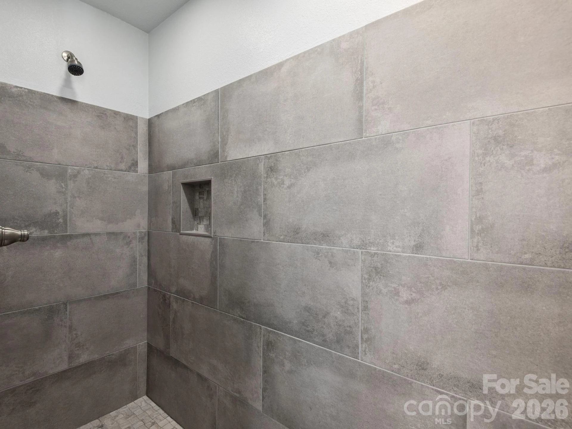 56 Kammerer Drive - Photo 16
