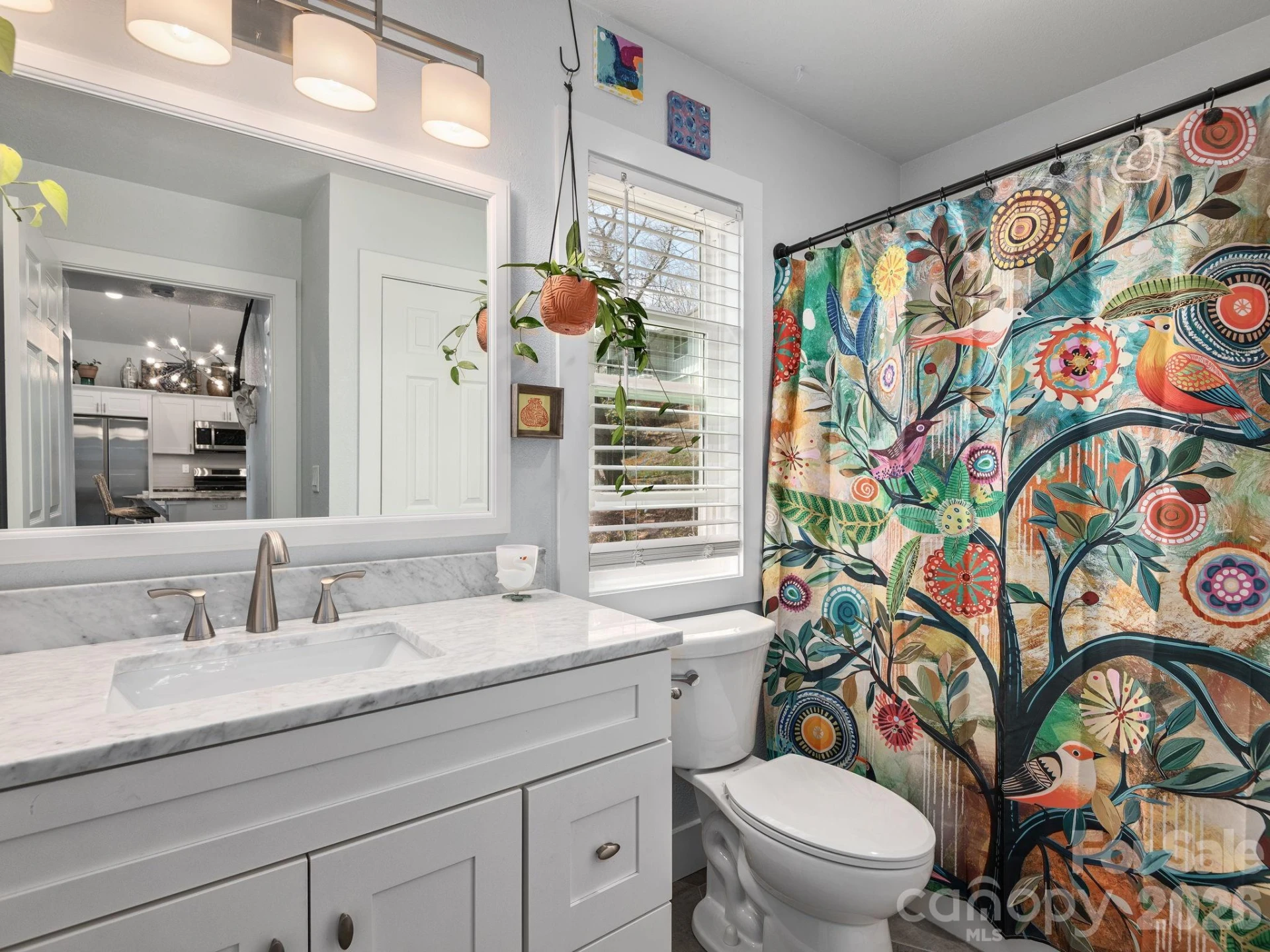 56 Kammerer Drive - Photo 18
