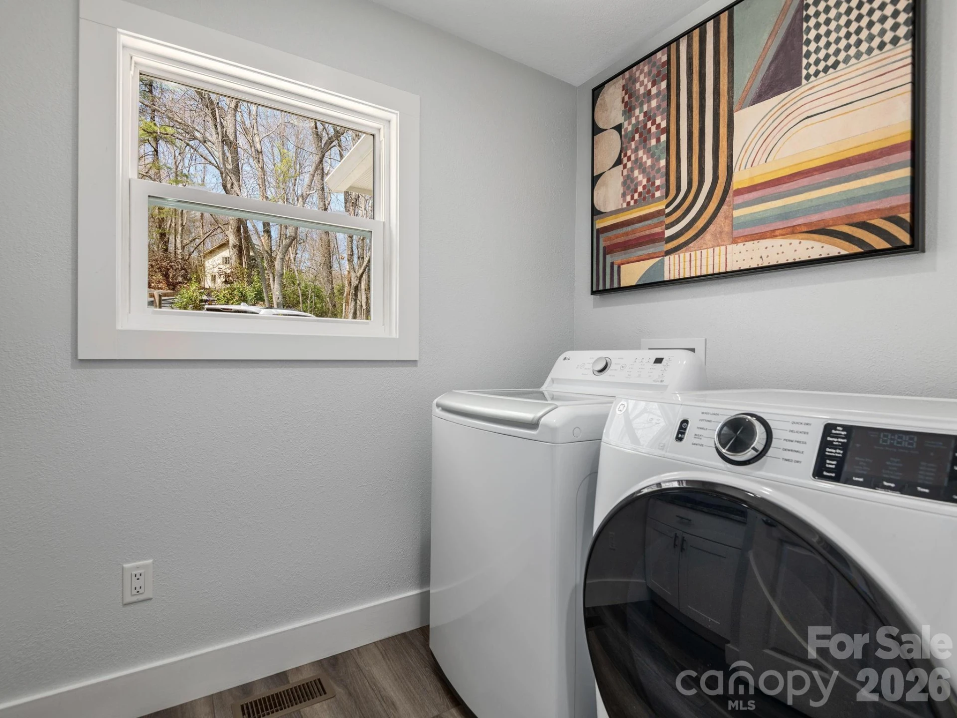 56 Kammerer Drive - Photo 19