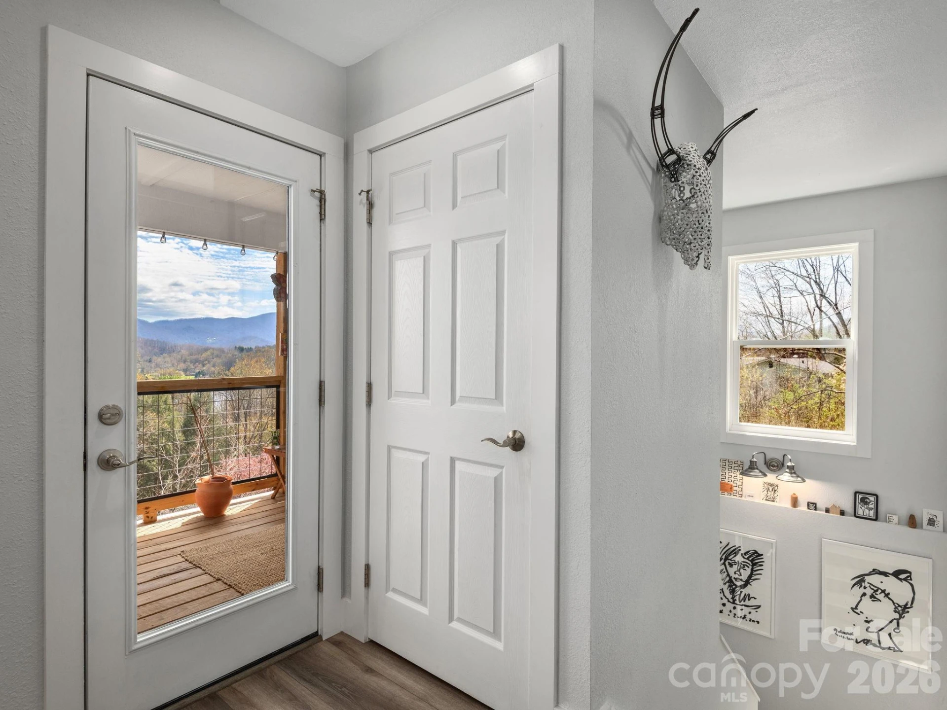 56 Kammerer Drive - Photo 20