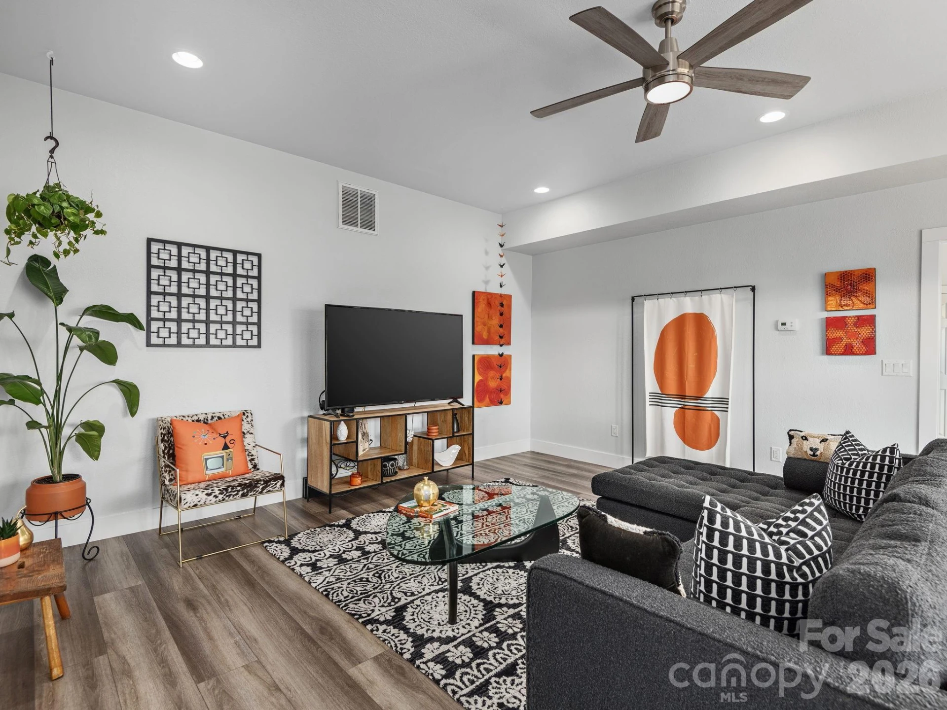 56 Kammerer Drive - Photo 21