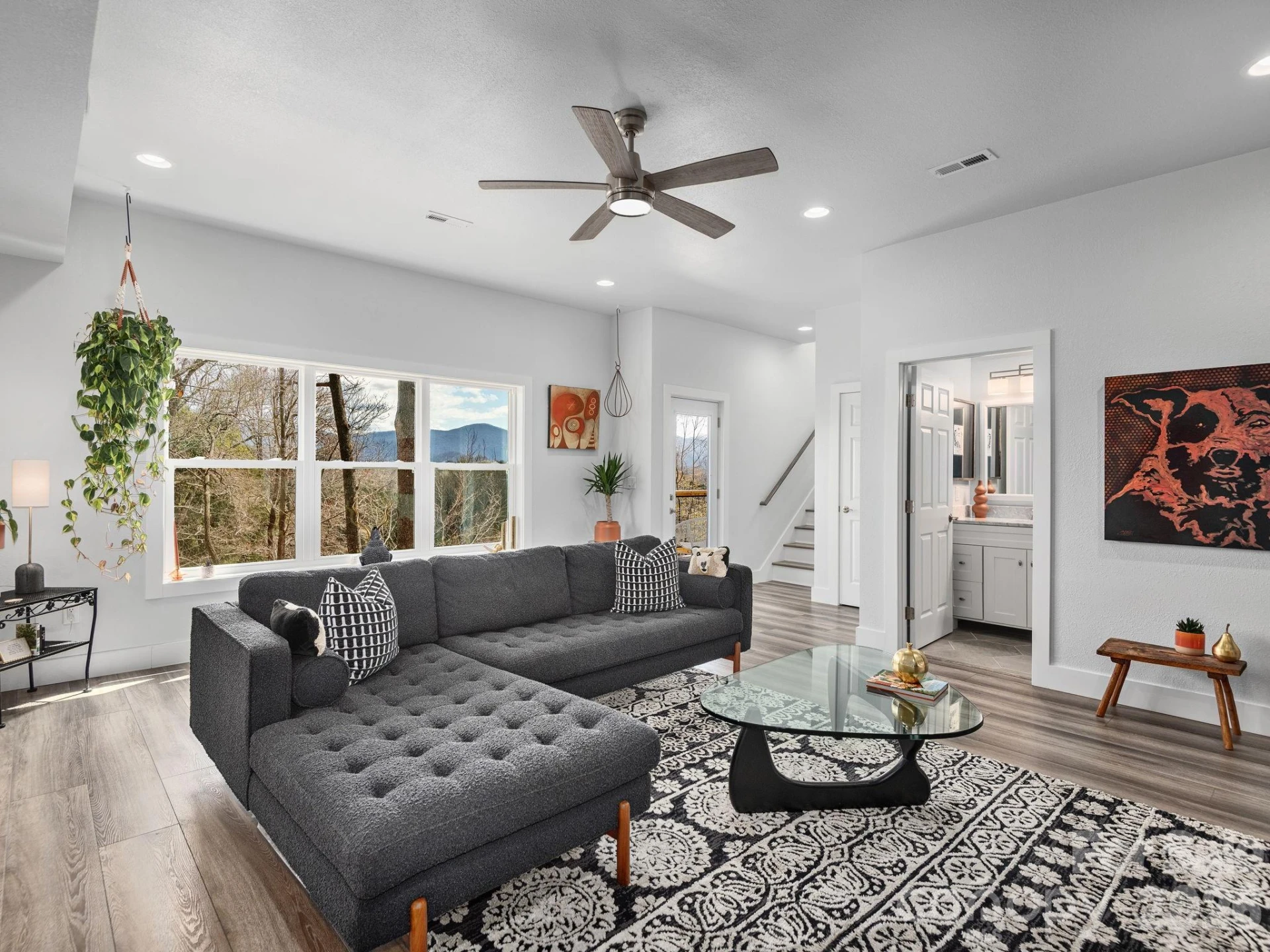 56 Kammerer Drive - Photo 22