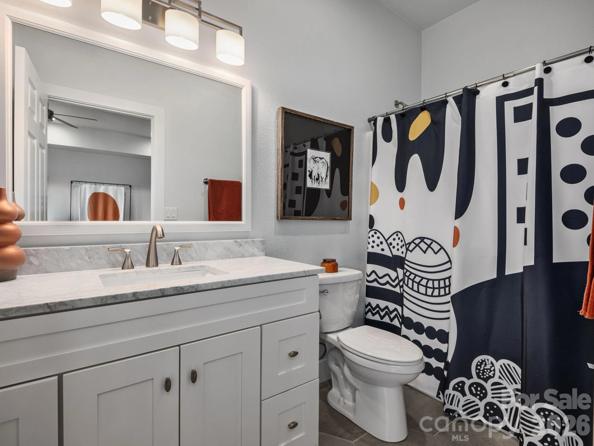 56 Kammerer Drive - Photo 24