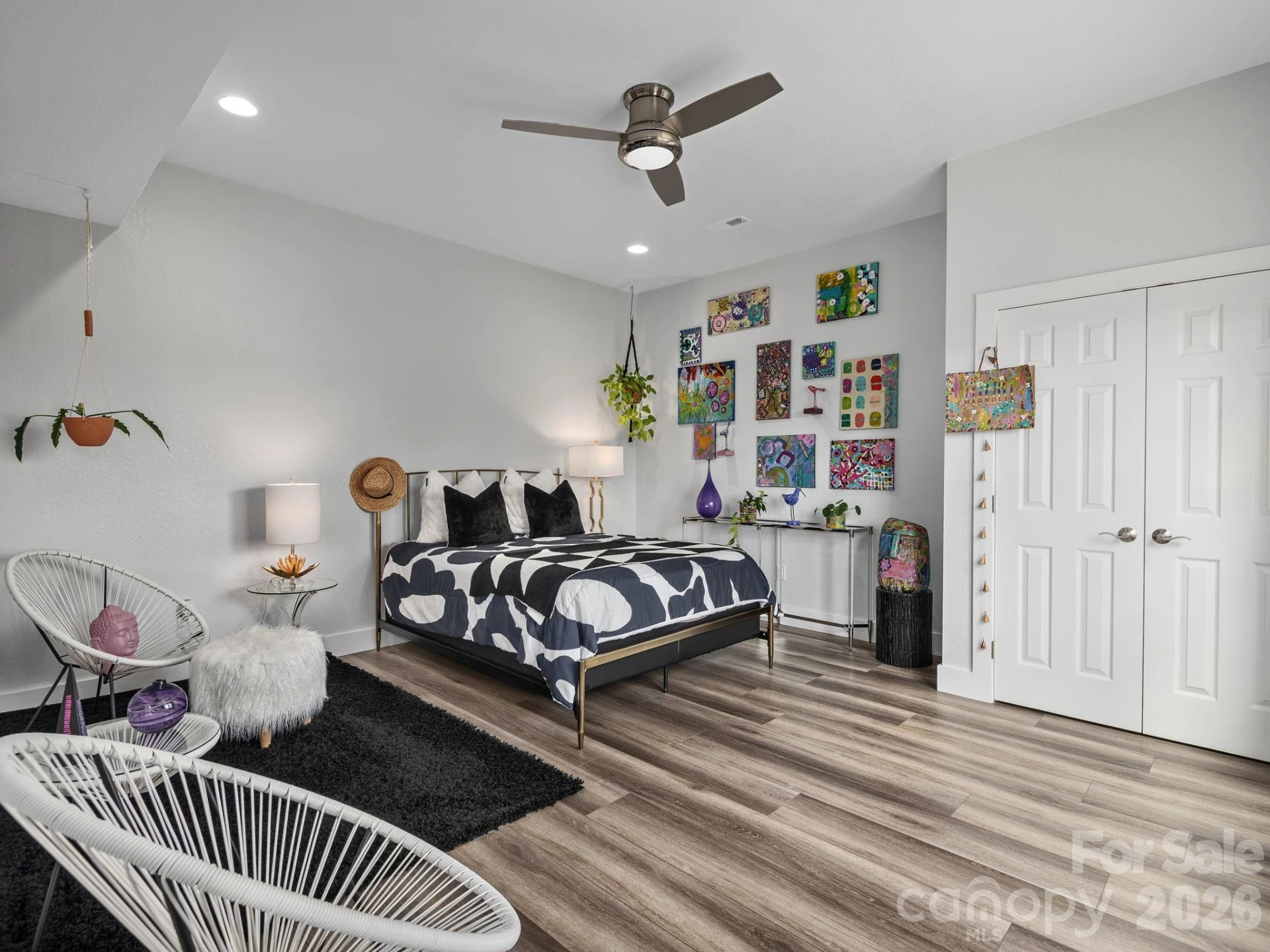 56 Kammerer Drive - Photo 25