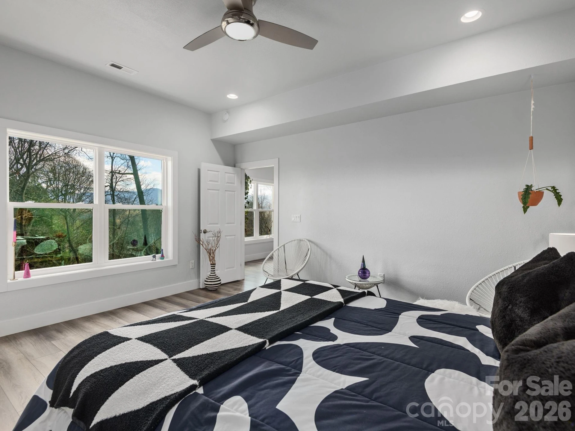 56 Kammerer Drive - Photo 26