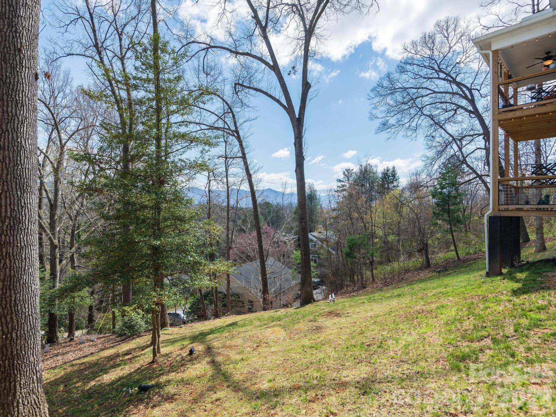 56 Kammerer Drive - Photo 28