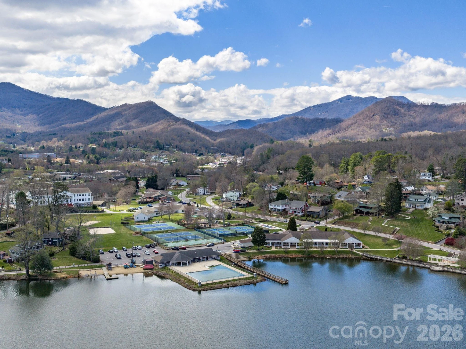 56 Kammerer Drive - Photo 30