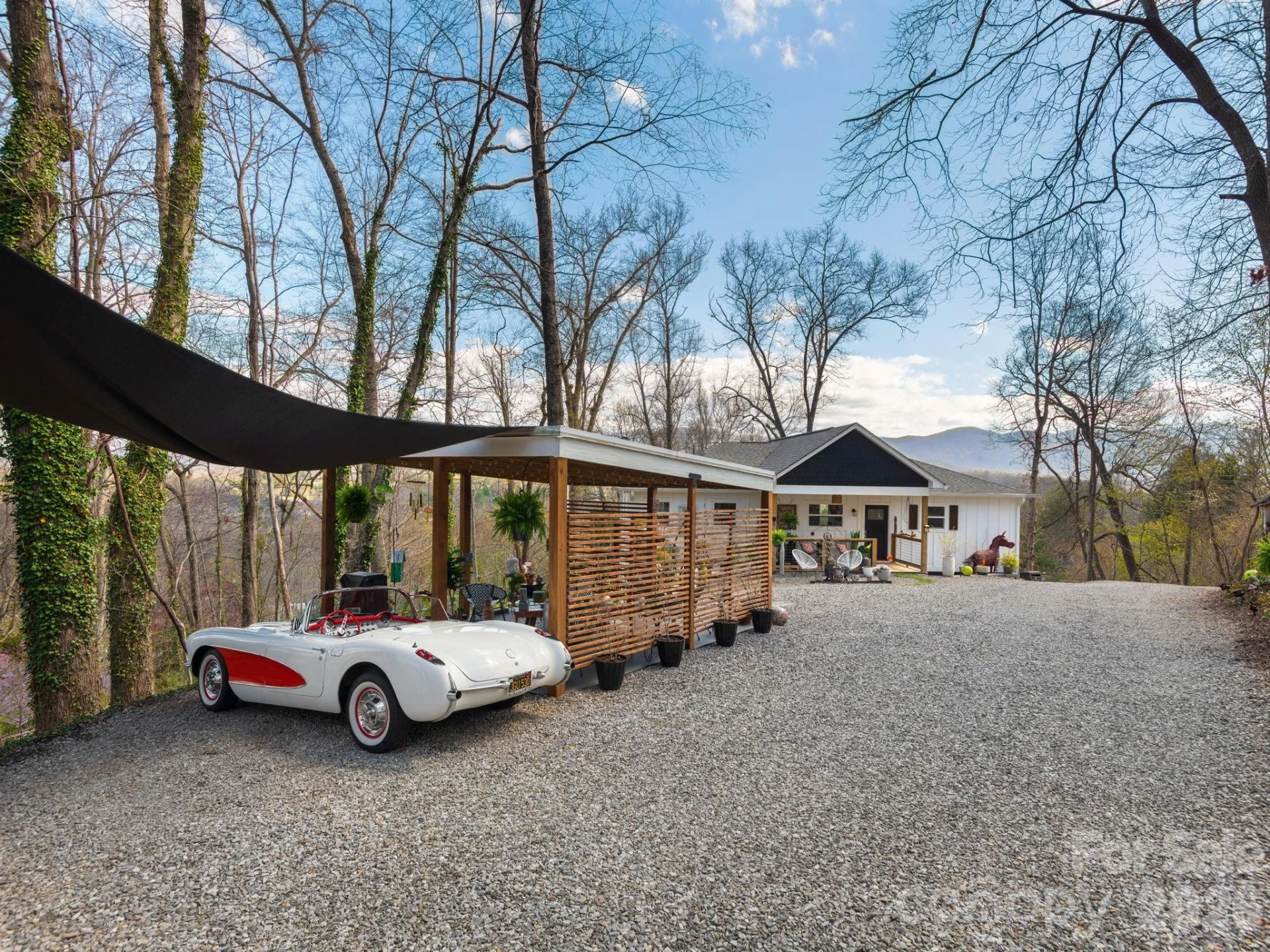 56 Kammerer Drive - Photo 33