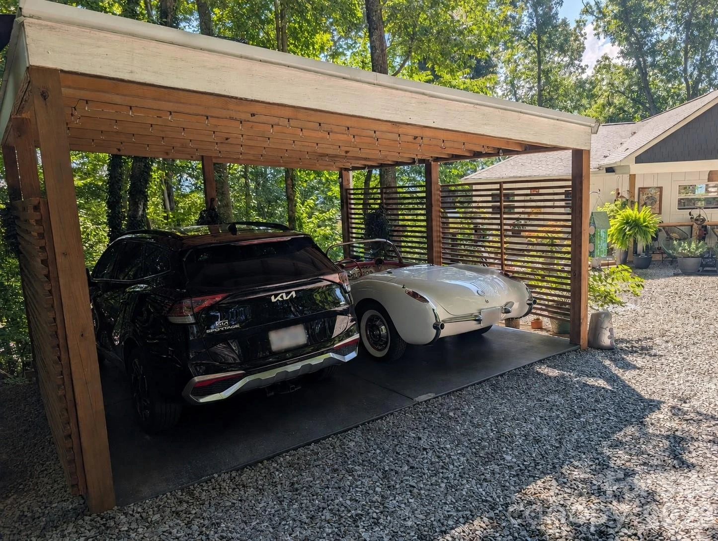 56 Kammerer Drive - Photo 37