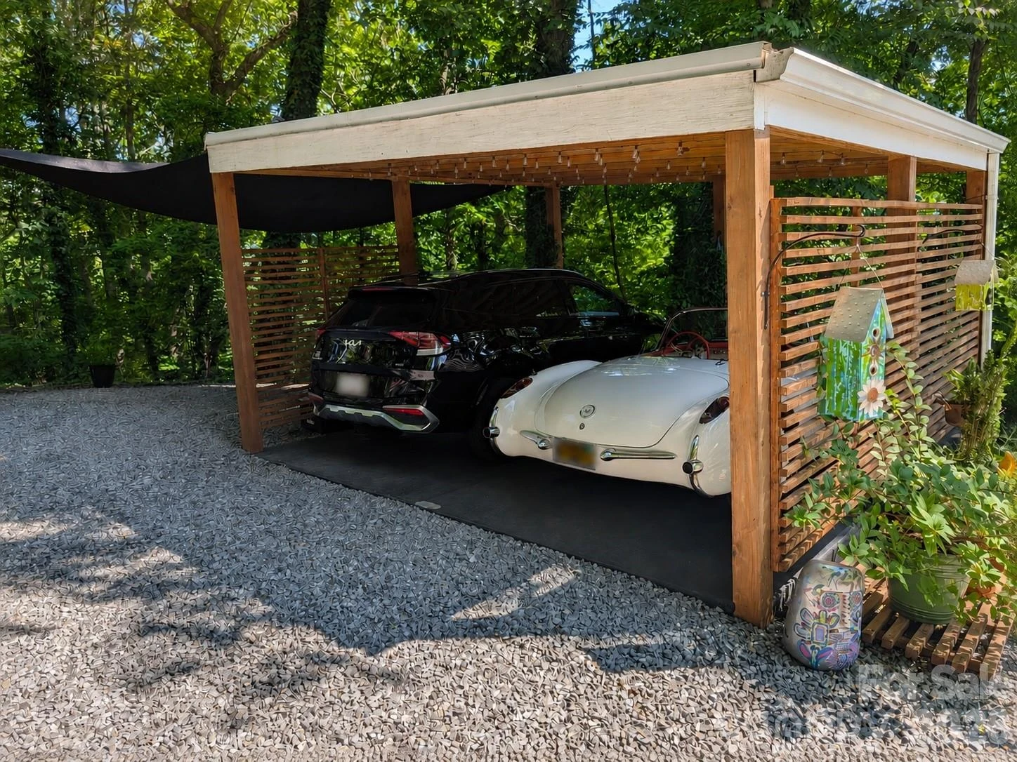 56 Kammerer Drive - Photo 38