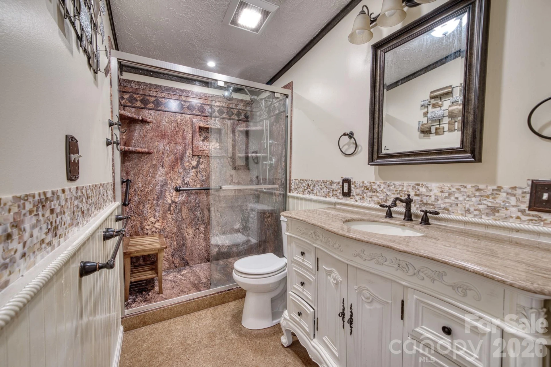 18 Henry White Lane - Photo 2