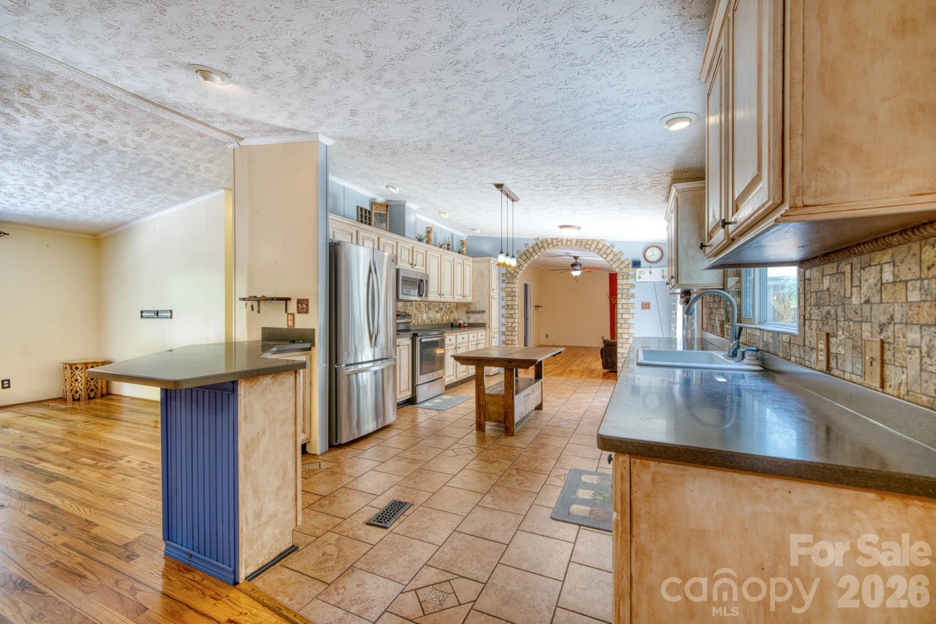 18 Henry White Lane - Photo 4