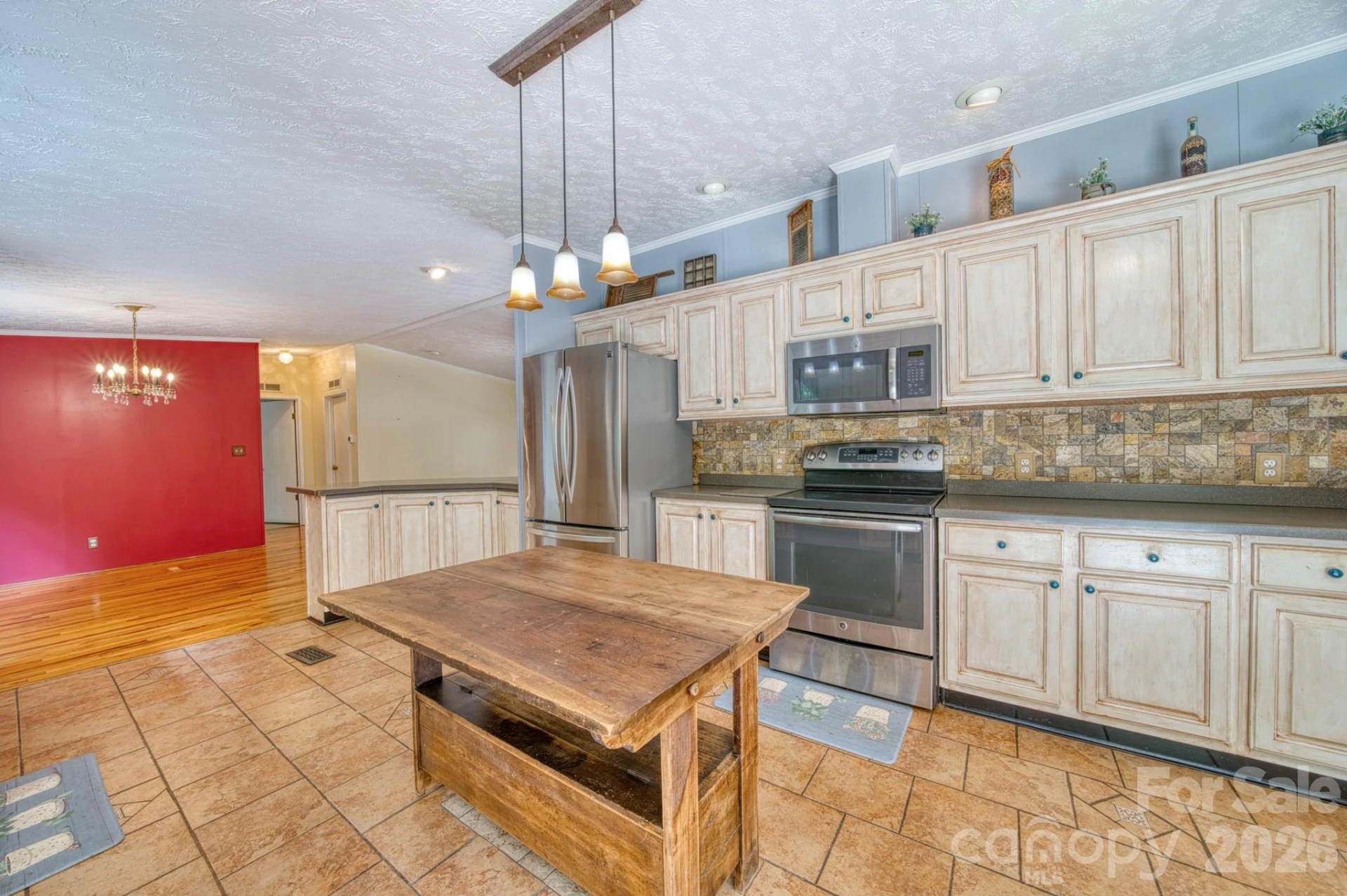 18 Henry White Lane - Photo 7