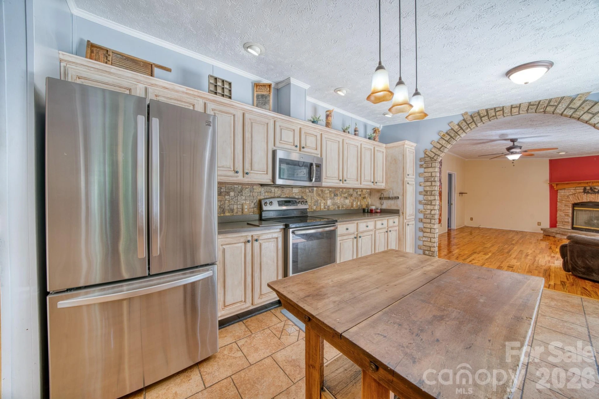 18 Henry White Lane - Photo 8