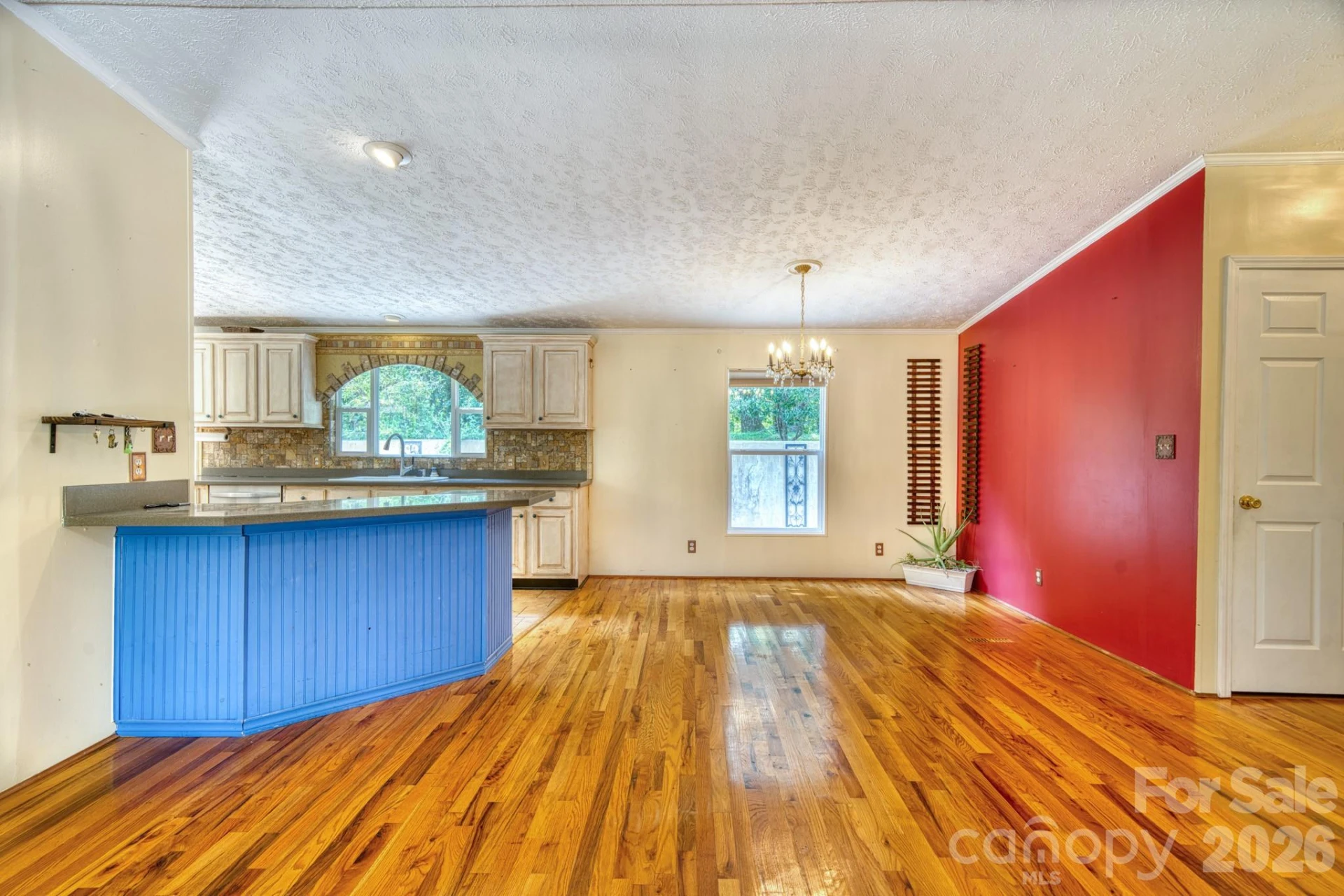 18 Henry White Lane - Photo 9