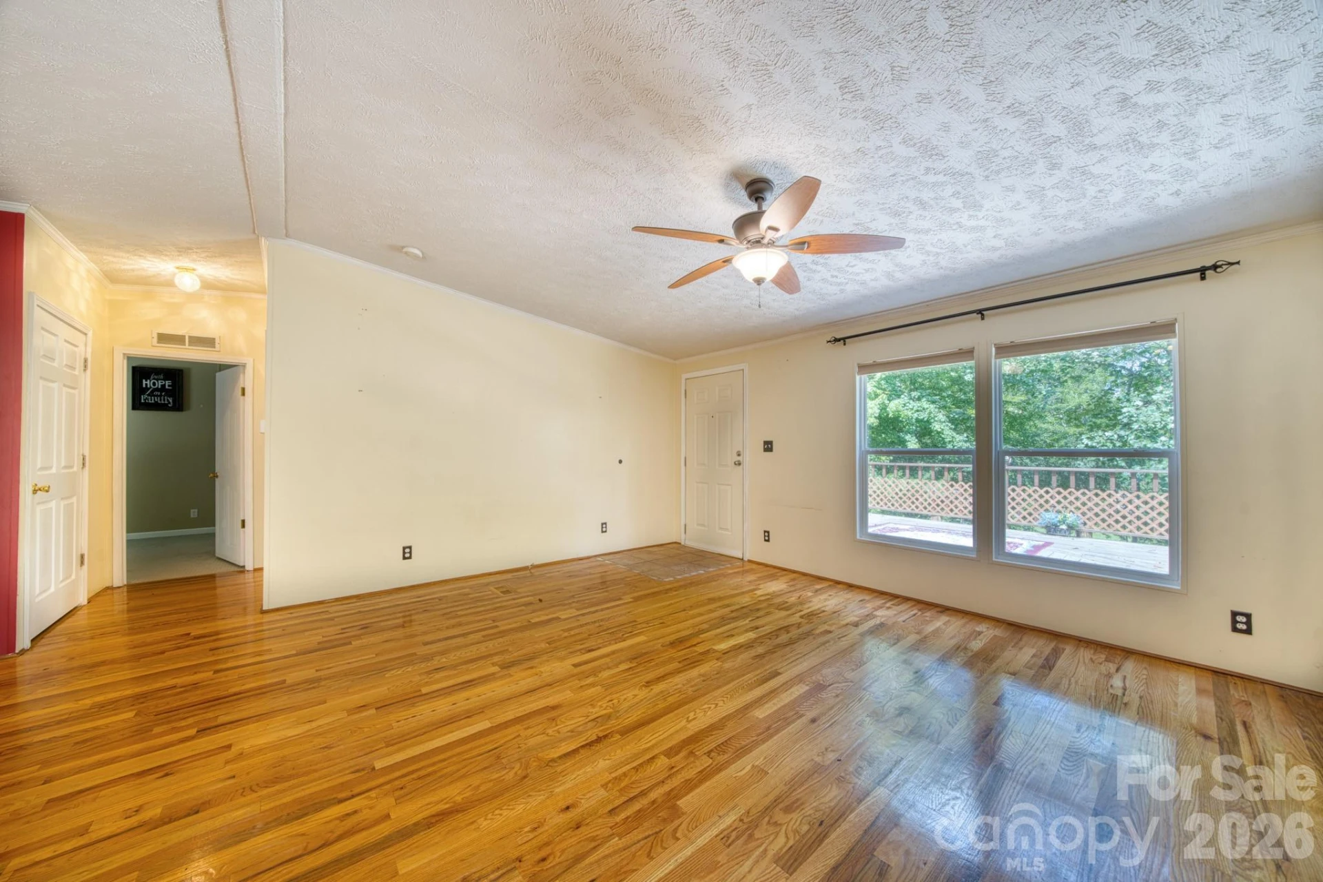 18 Henry White Lane - Photo 12