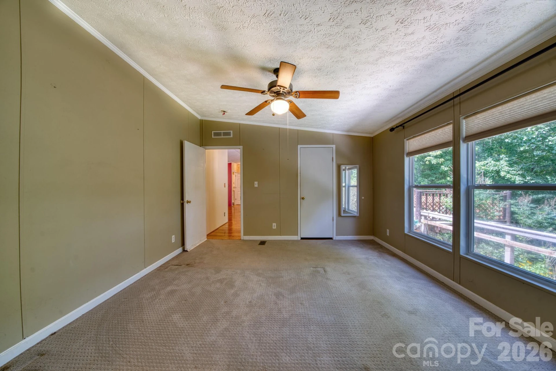 18 Henry White Lane - Photo 17