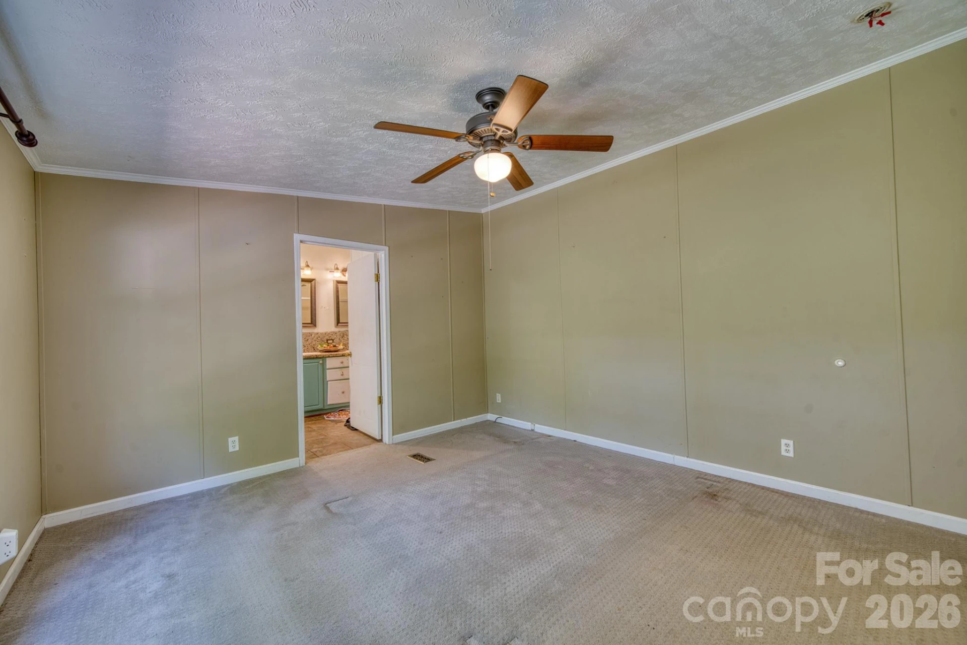 18 Henry White Lane - Photo 18