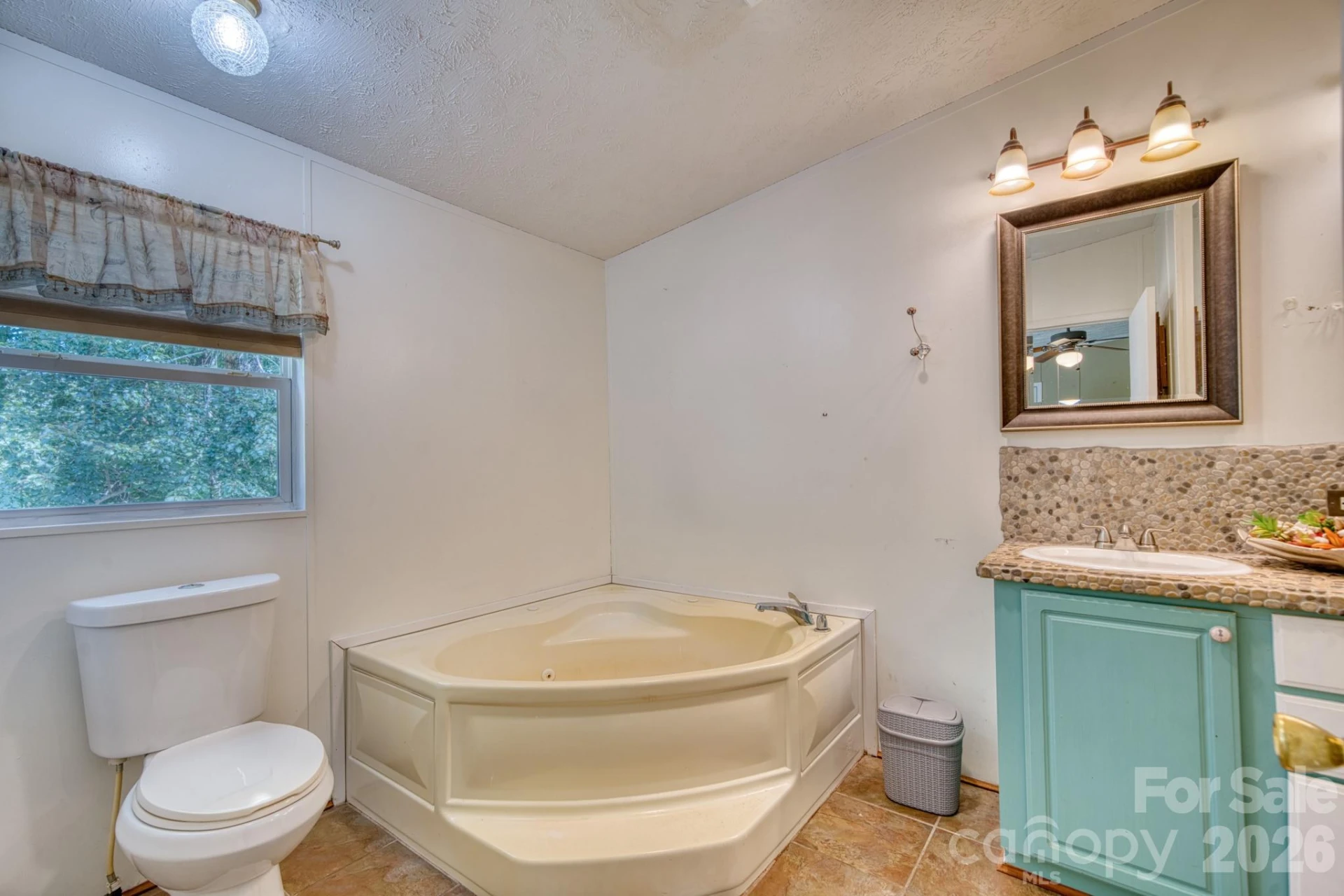 18 Henry White Lane - Photo 19