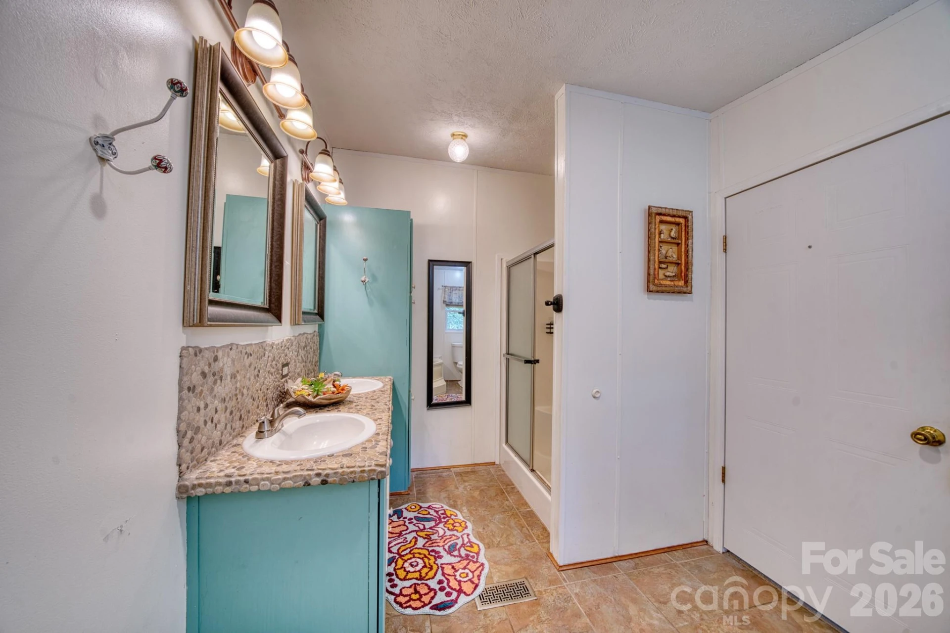 18 Henry White Lane - Photo 20