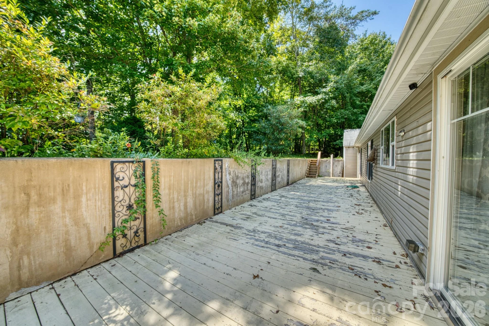 18 Henry White Lane - Photo 23