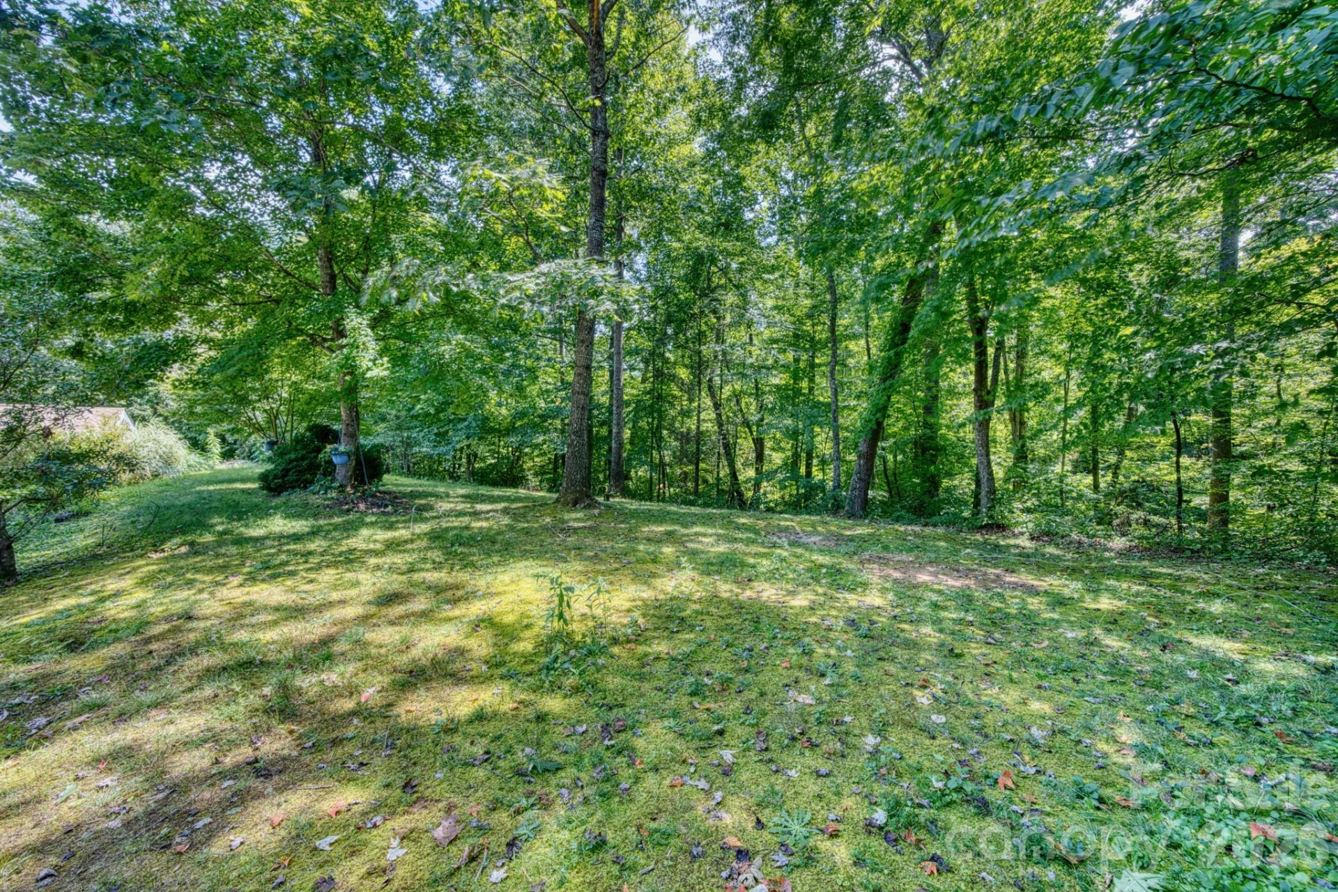 18 Henry White Lane - Photo 25