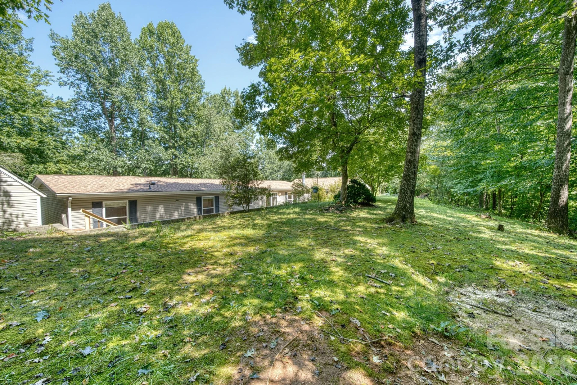 18 Henry White Lane - Photo 26