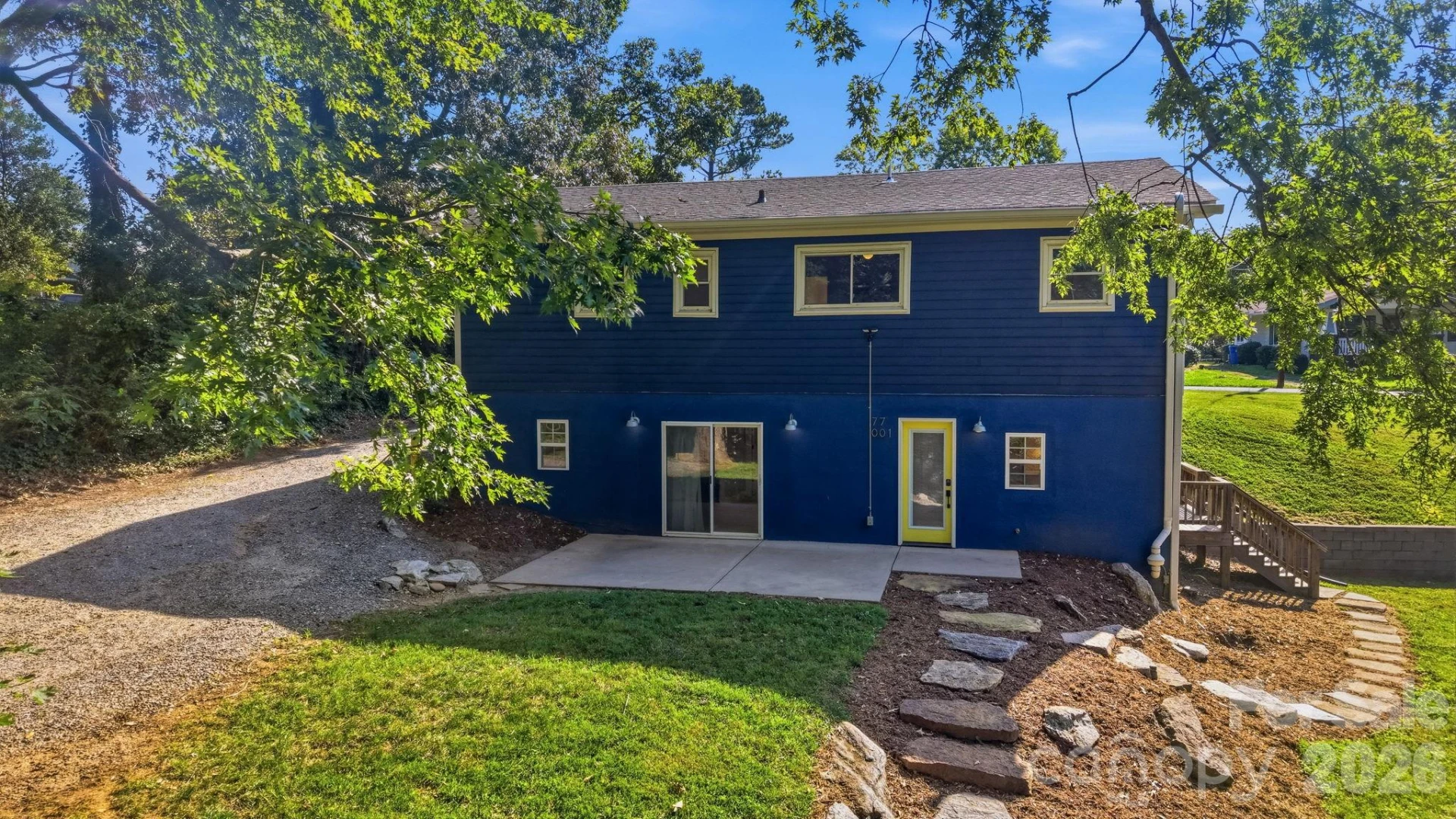 77 Trotter Place - Photo 5
