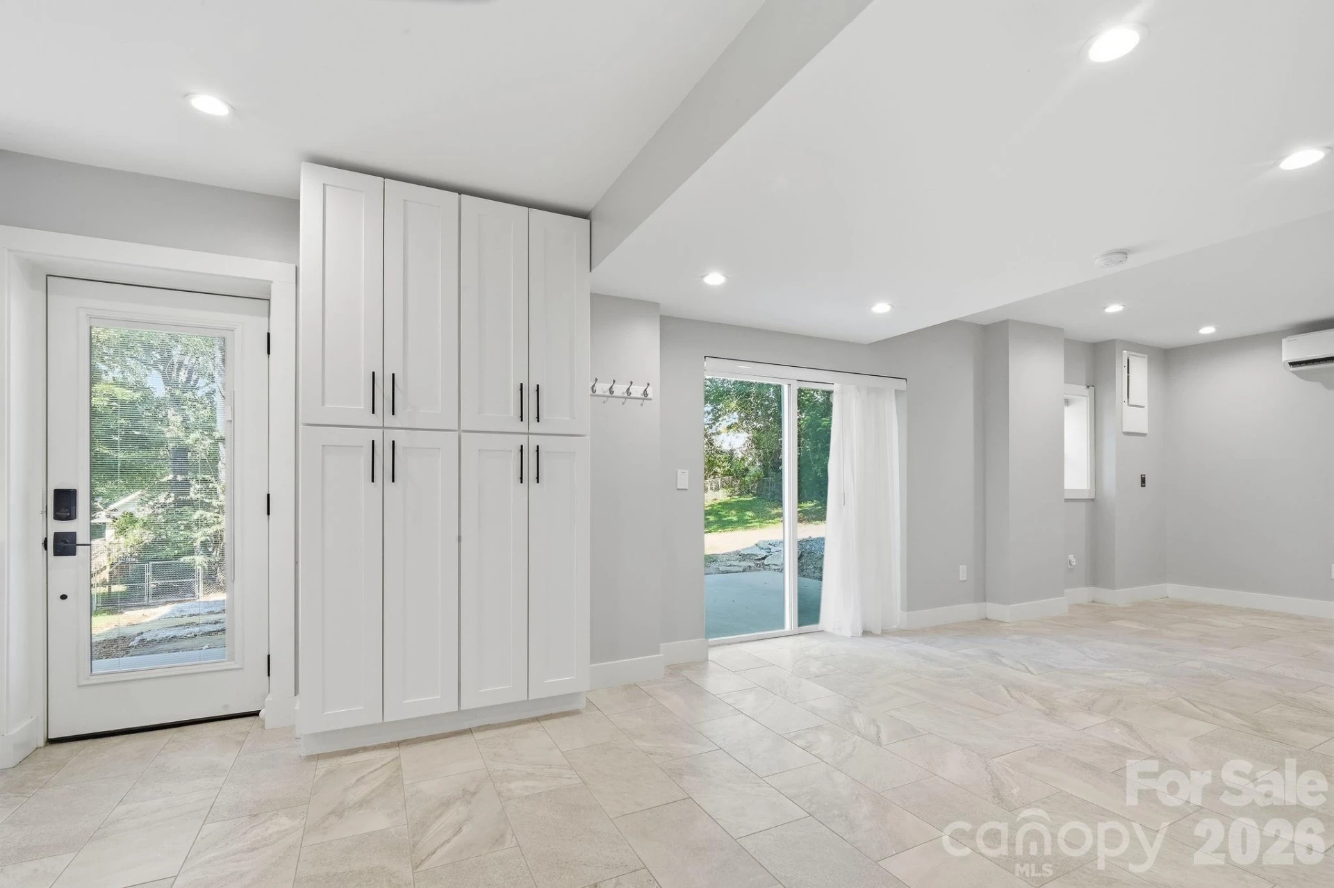 77 Trotter Place - Photo 11