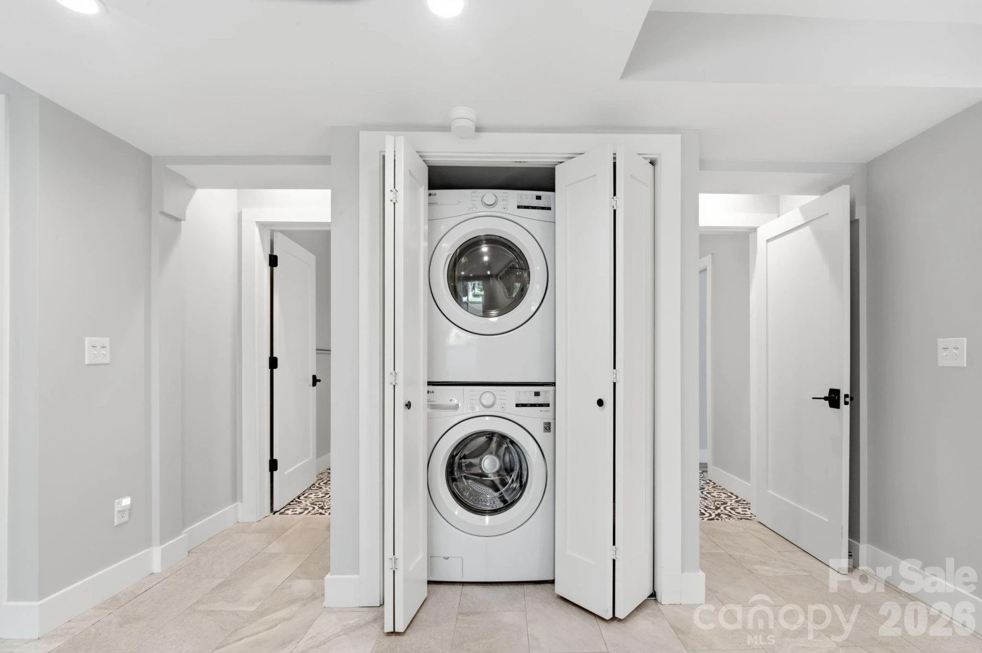 77 Trotter Place - Photo 15