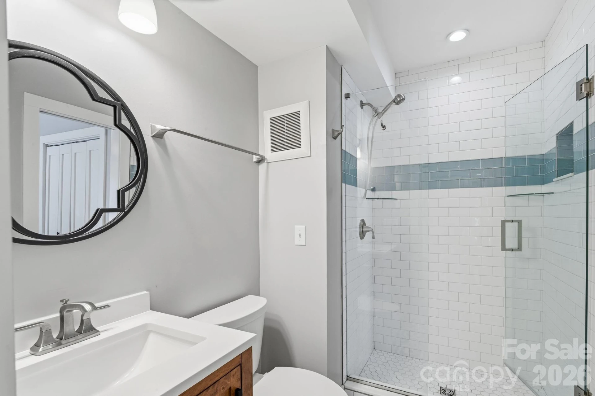 77 Trotter Place - Photo 18